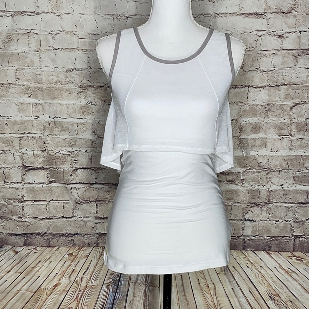 Lole Nadine Tank Top